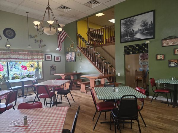 638 N Main Street, Montello, WI 53949