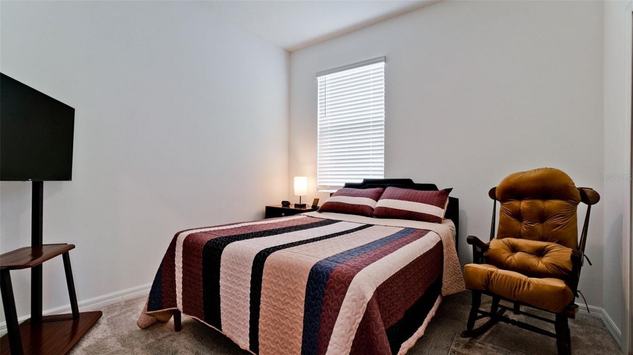 5764 Bungalow Grove Court, Palmetto, FL 34221 Photo