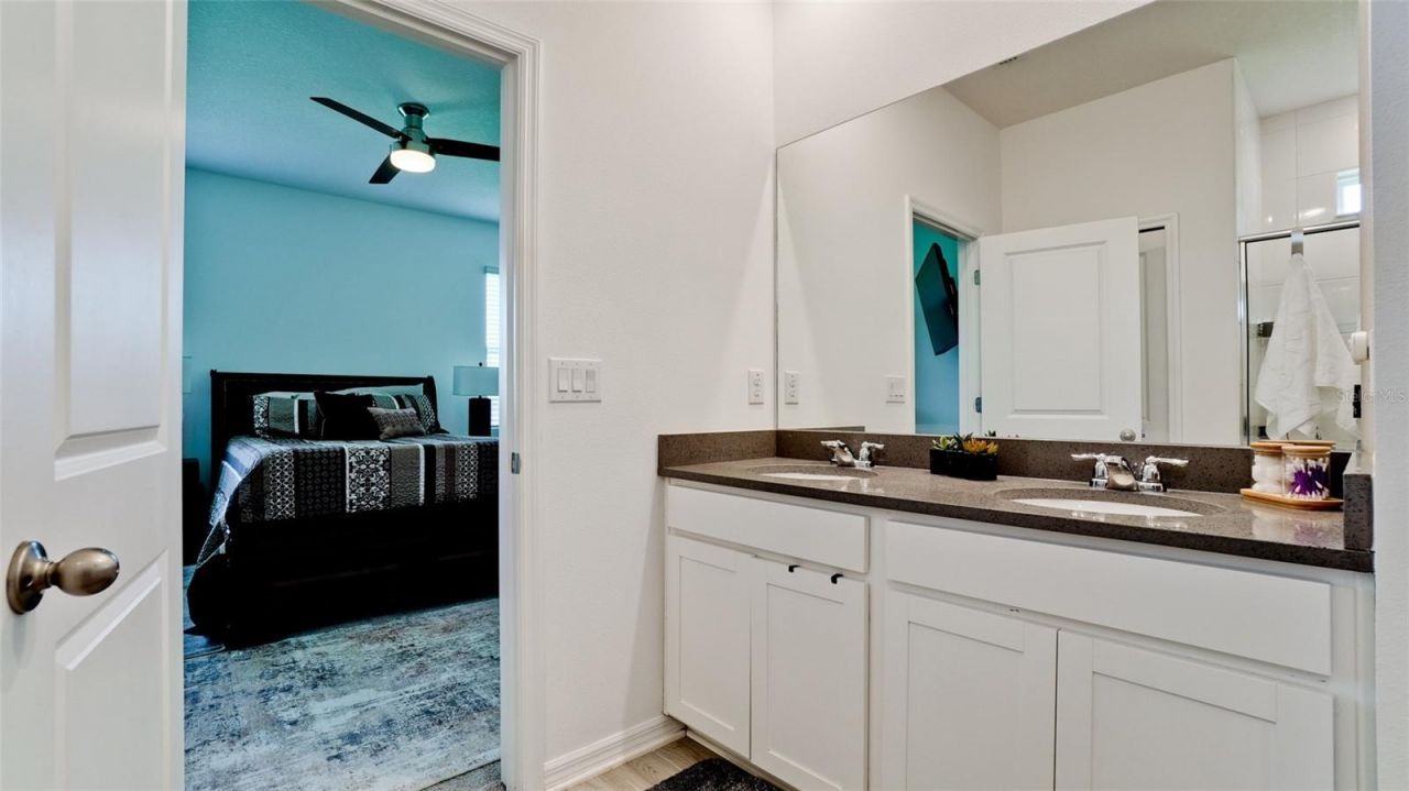5764 Bungalow Grove Court, Palmetto, FL 34221 Photo