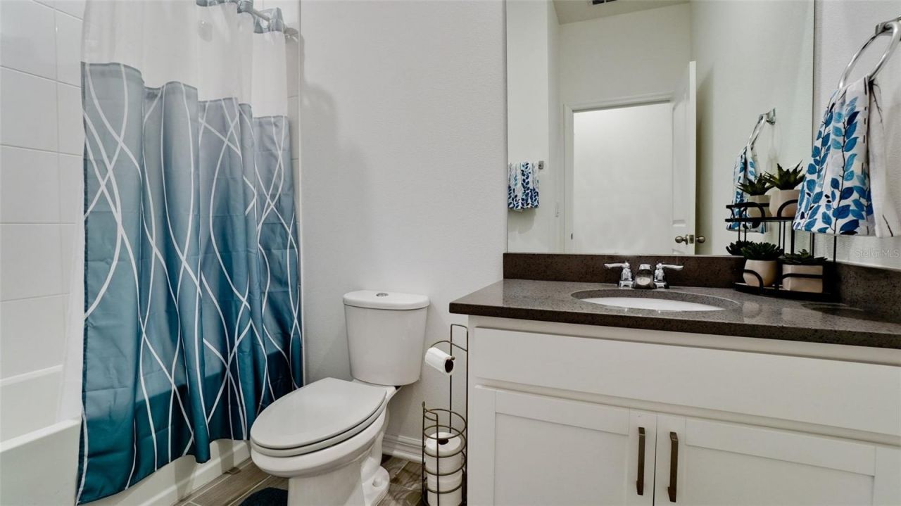 5764 Bungalow Grove Court, Palmetto, FL 34221 Photo