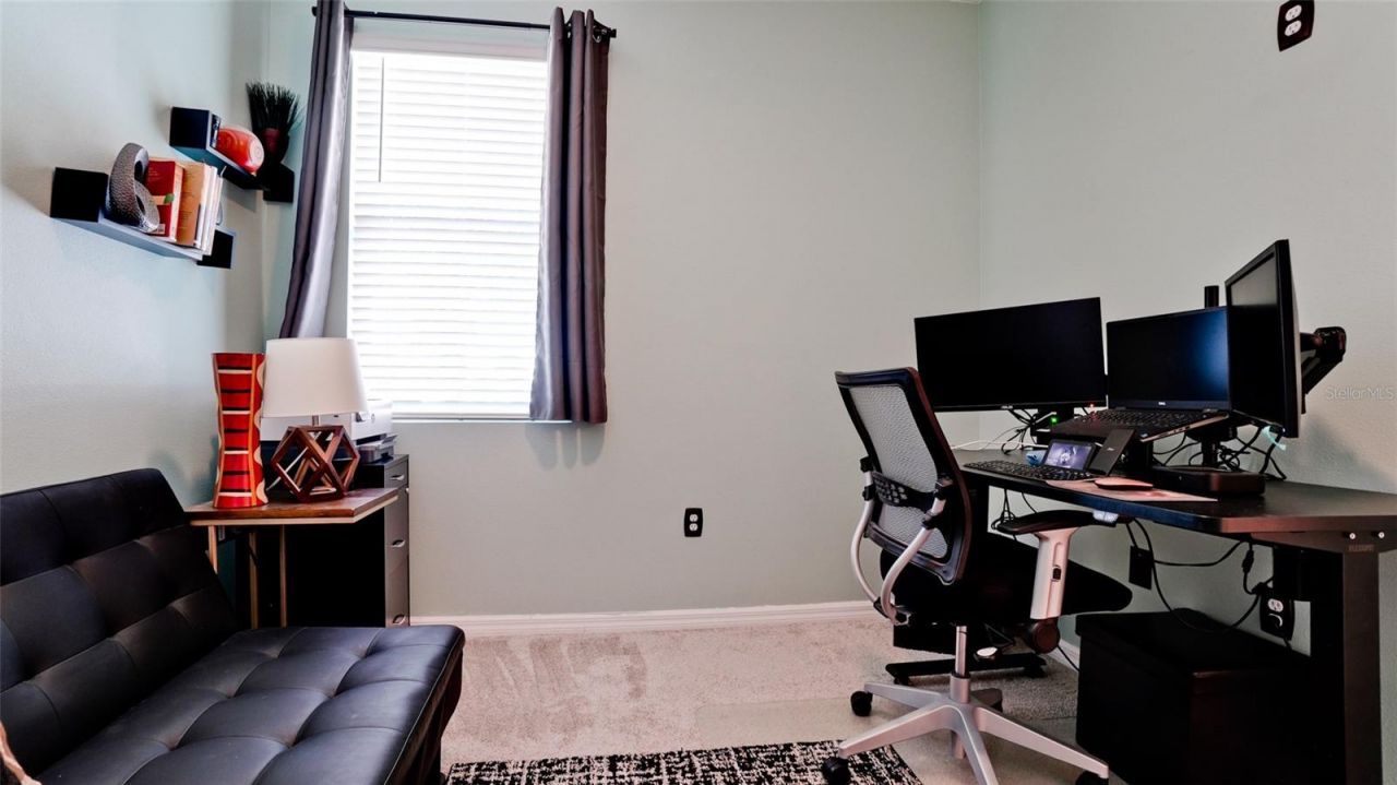 5764 Bungalow Grove Court, Palmetto, FL 34221 Photo