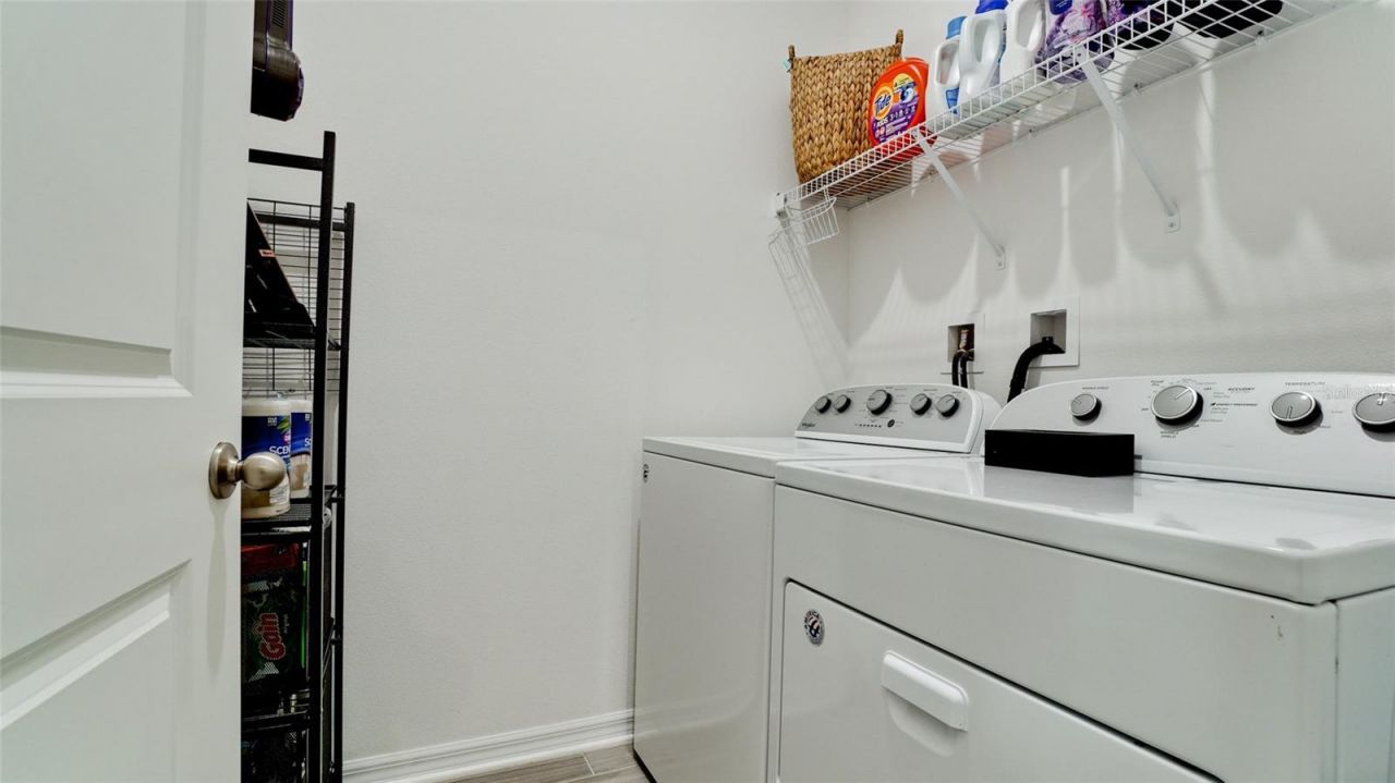 5764 Bungalow Grove Court, Palmetto, FL 34221 Photo