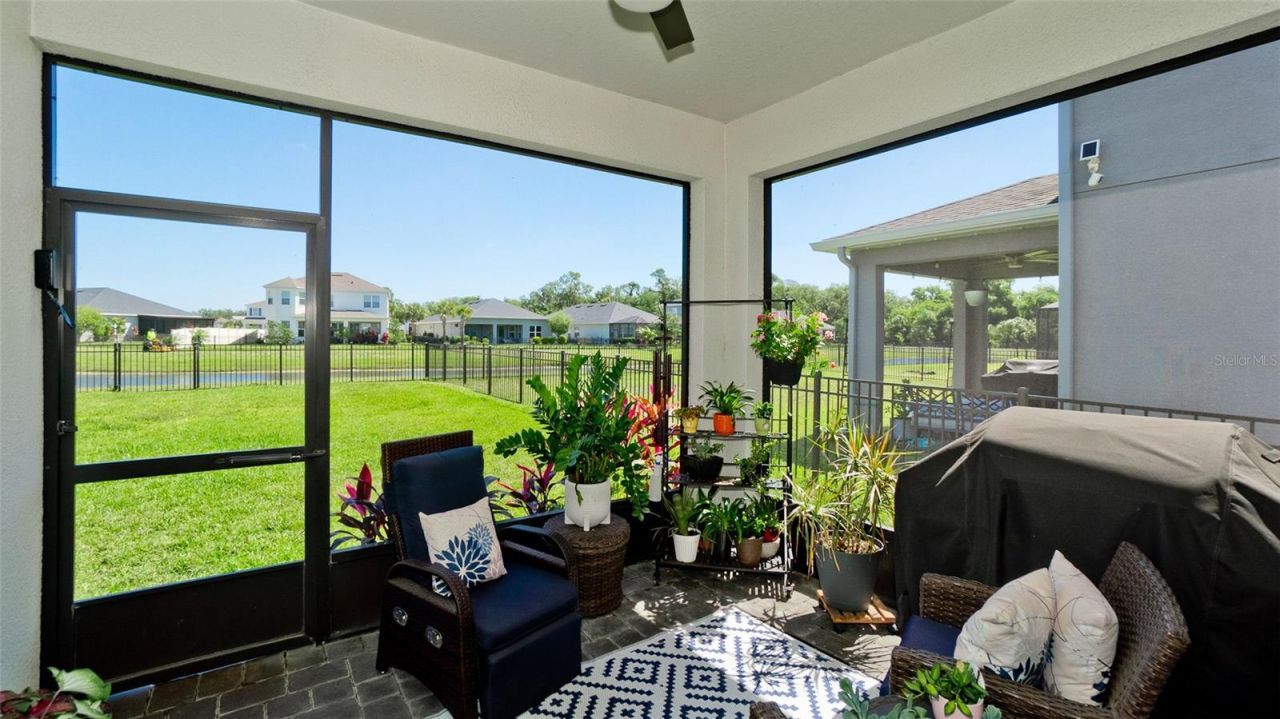 5764 Bungalow Grove Court, Palmetto, FL 34221 Photo