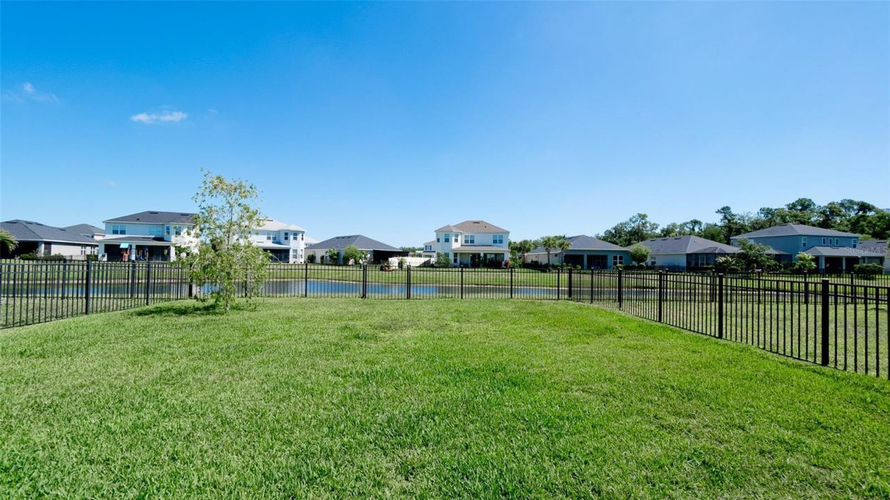 5764 Bungalow Grove Court, Palmetto, FL 34221 Photo