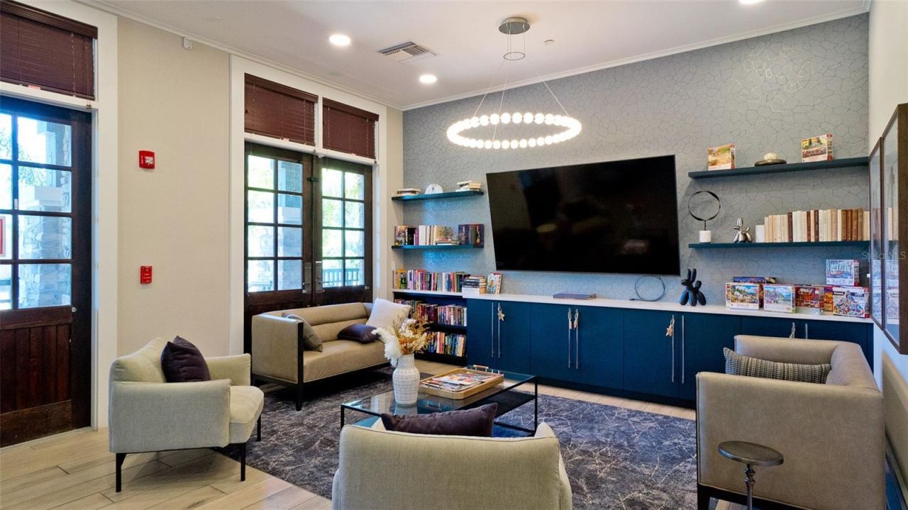 5764 Bungalow Grove Court, Palmetto, FL 34221 Photo