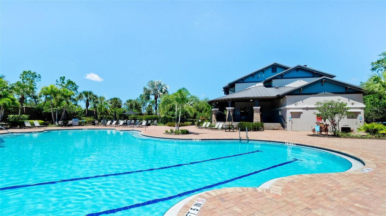 5764 Bungalow Grove Court, Palmetto, FL 34221 Photo