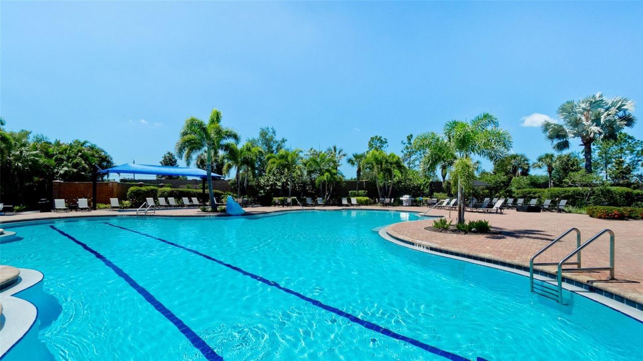 5764 Bungalow Grove Court, Palmetto, FL 34221 Photo