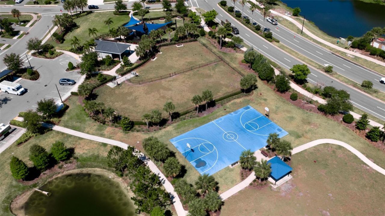 5764 Bungalow Grove Court, Palmetto, FL 34221 Photo