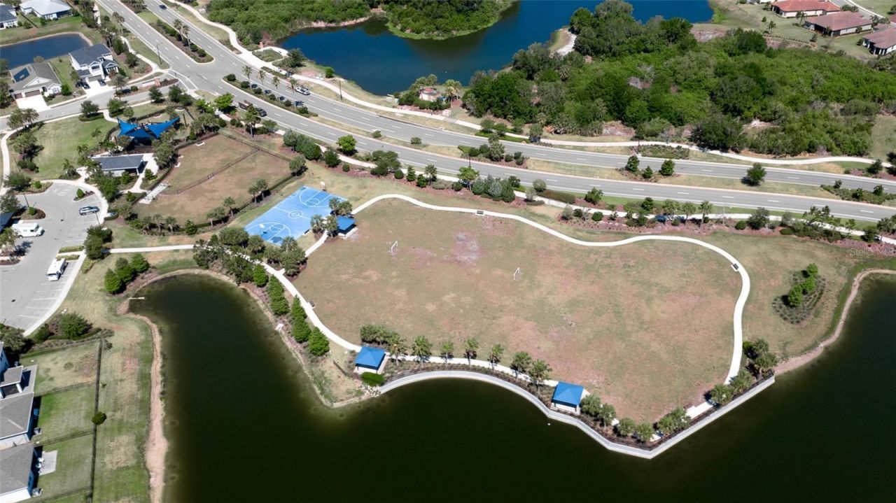 5764 Bungalow Grove Court, Palmetto, FL 34221 Photo