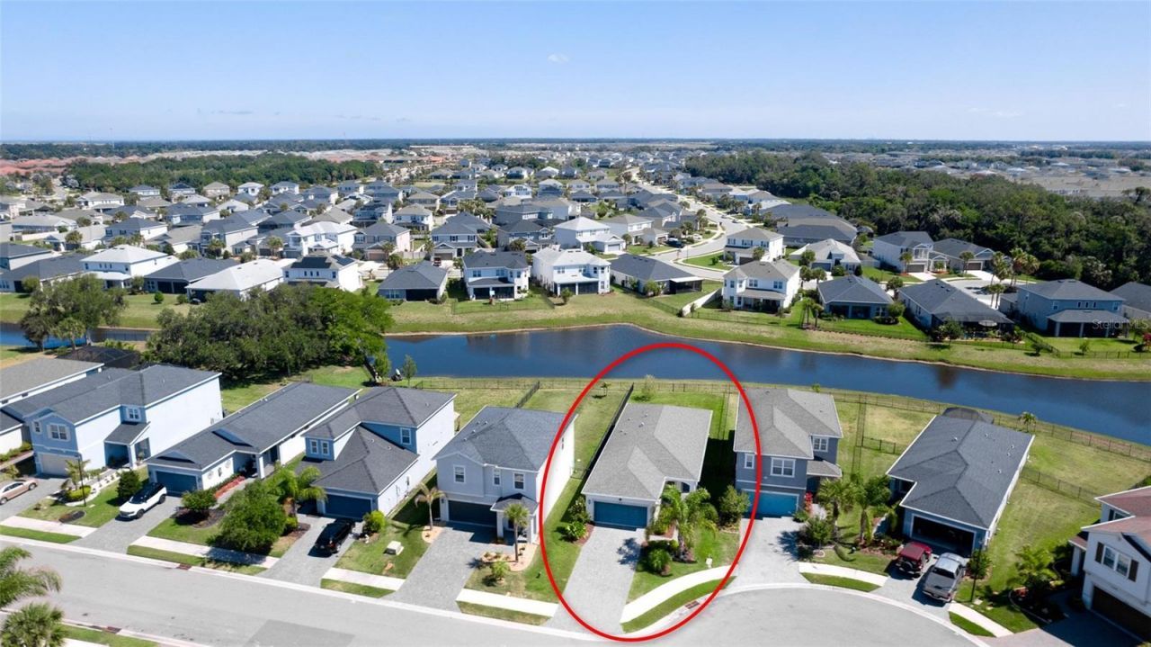 5764 Bungalow Grove Court, Palmetto, FL 34221 Photo