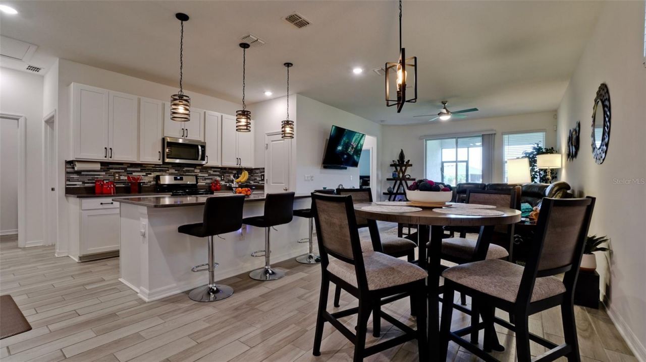 5764 Bungalow Grove Court, Palmetto, FL 34221 Photo