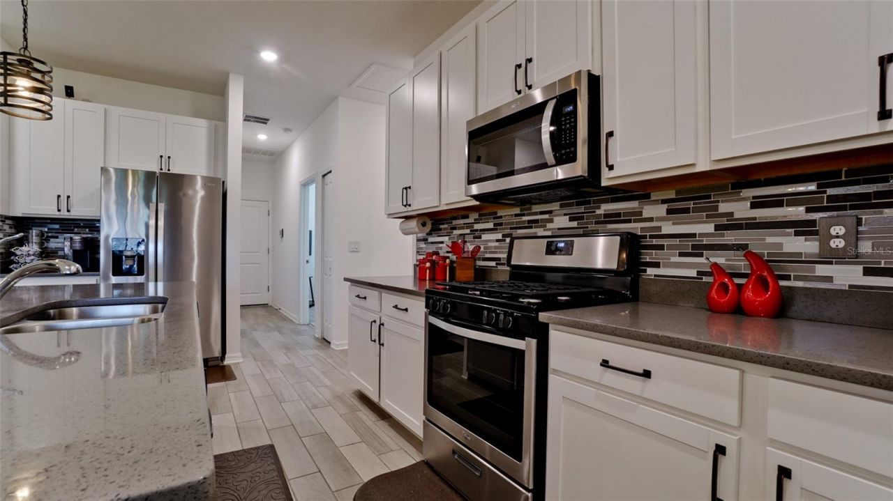5764 Bungalow Grove Court, Palmetto, FL 34221 Photo