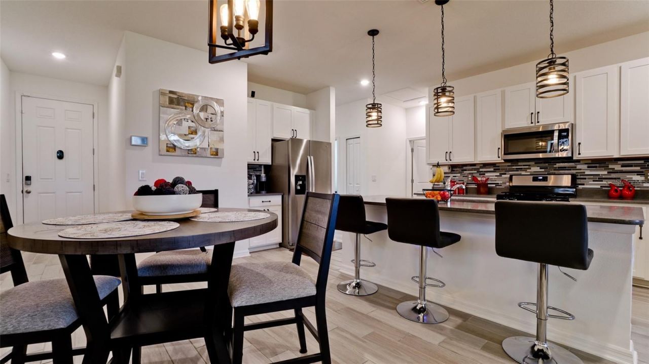 5764 Bungalow Grove Court, Palmetto, FL 34221 Photo