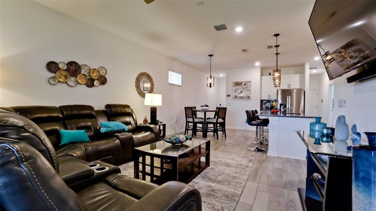 5764 Bungalow Grove Court, Palmetto, FL 34221 Photo