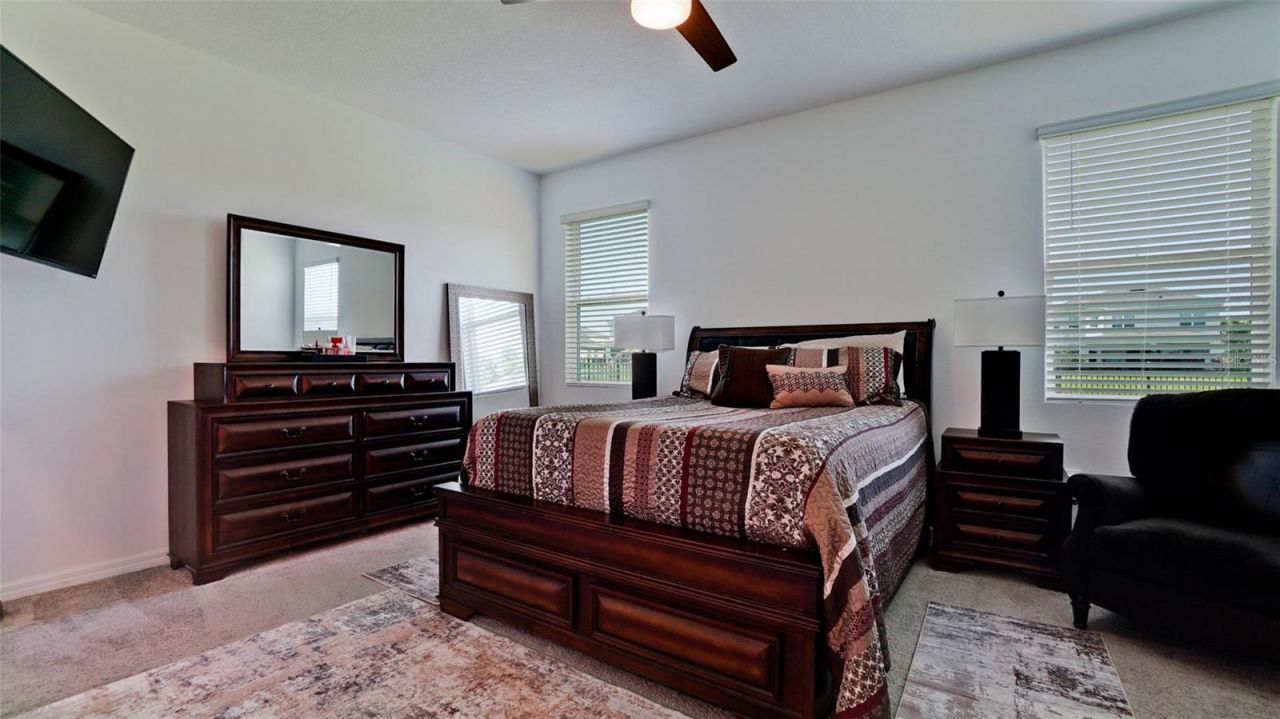 5764 Bungalow Grove Court, Palmetto, FL 34221 Photo