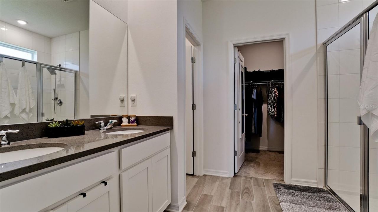 5764 Bungalow Grove Court, Palmetto, FL 34221 Photo