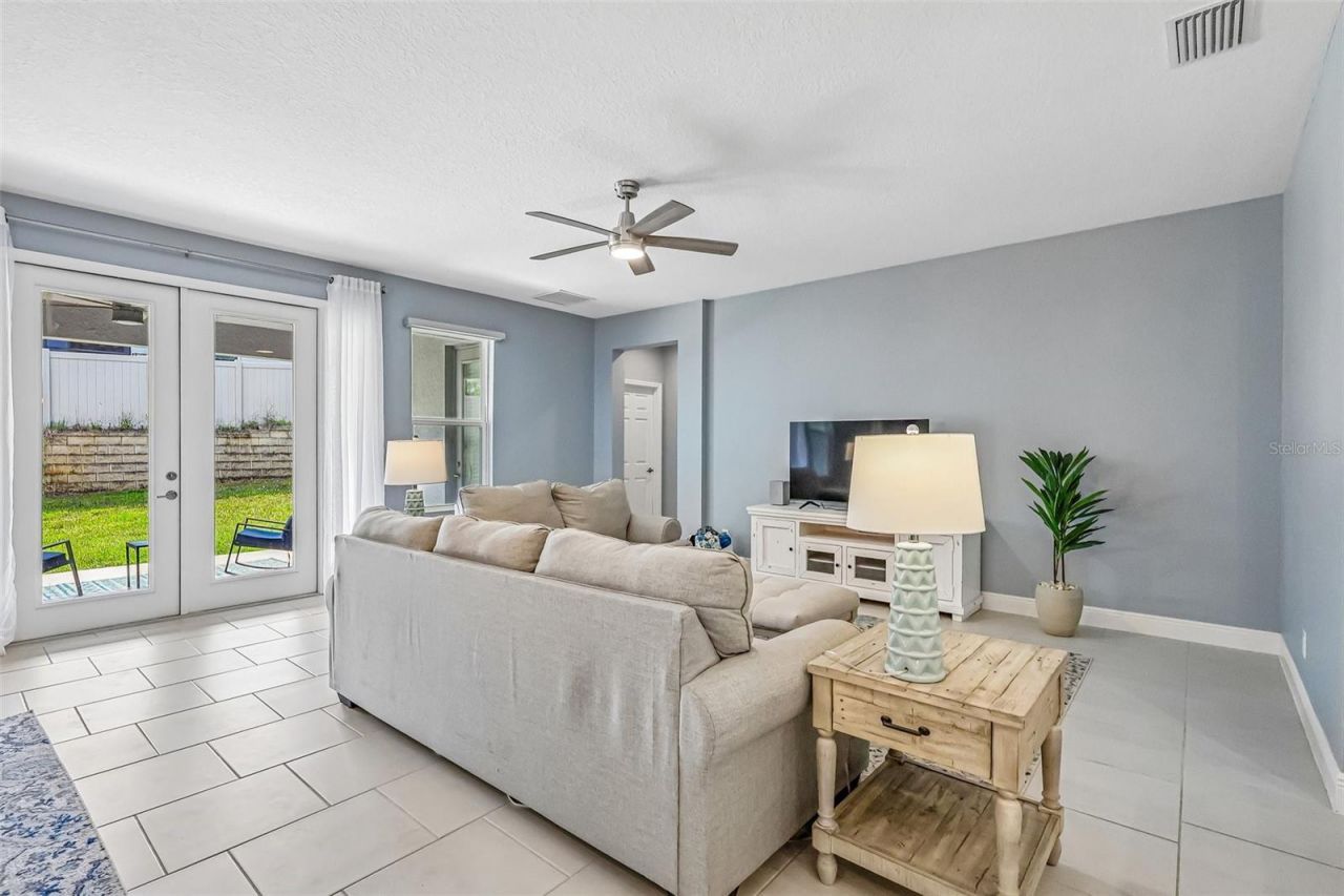 398 Cheeota Court, Minneola, FL 34715 Photo