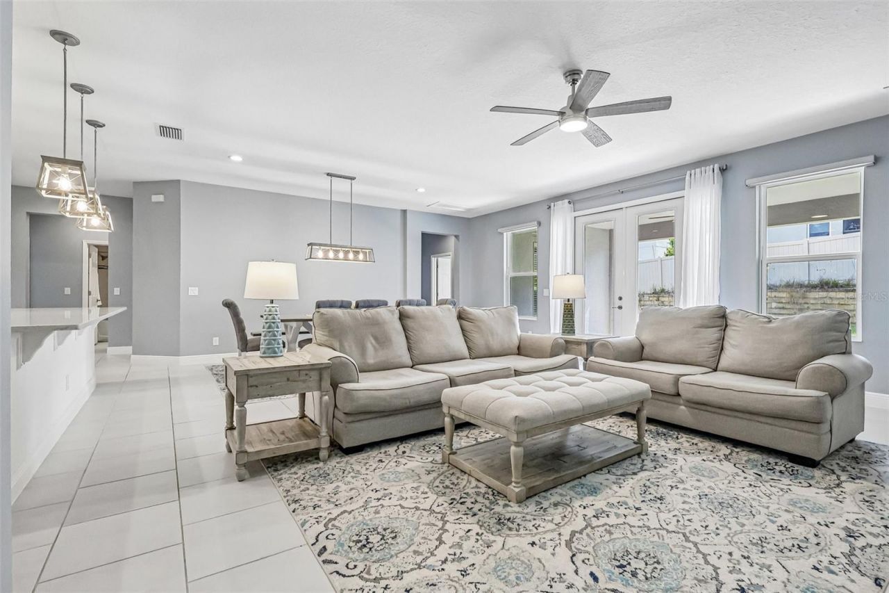 398 Cheeota Court, Minneola, FL 34715 Photo
