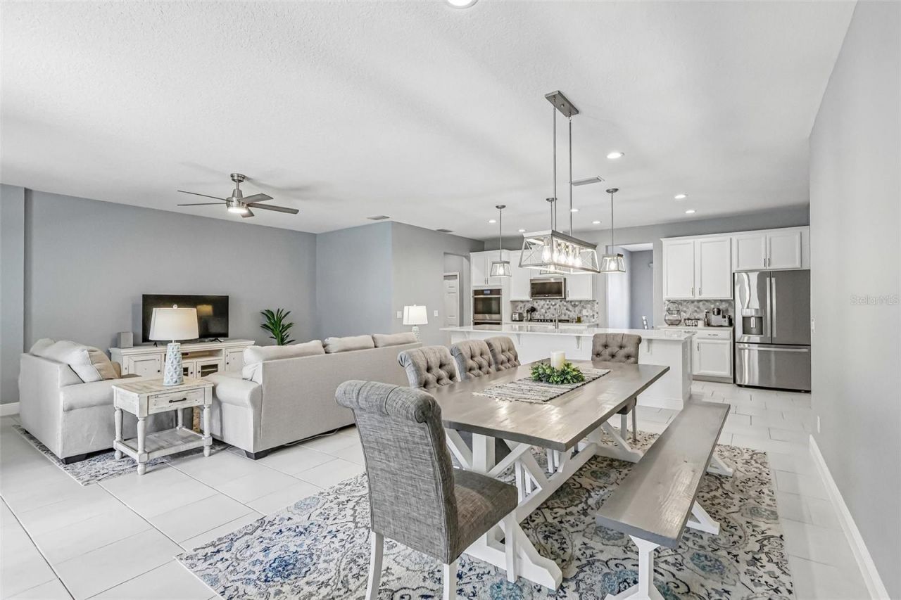 398 Cheeota Court, Minneola, FL 34715 Photo