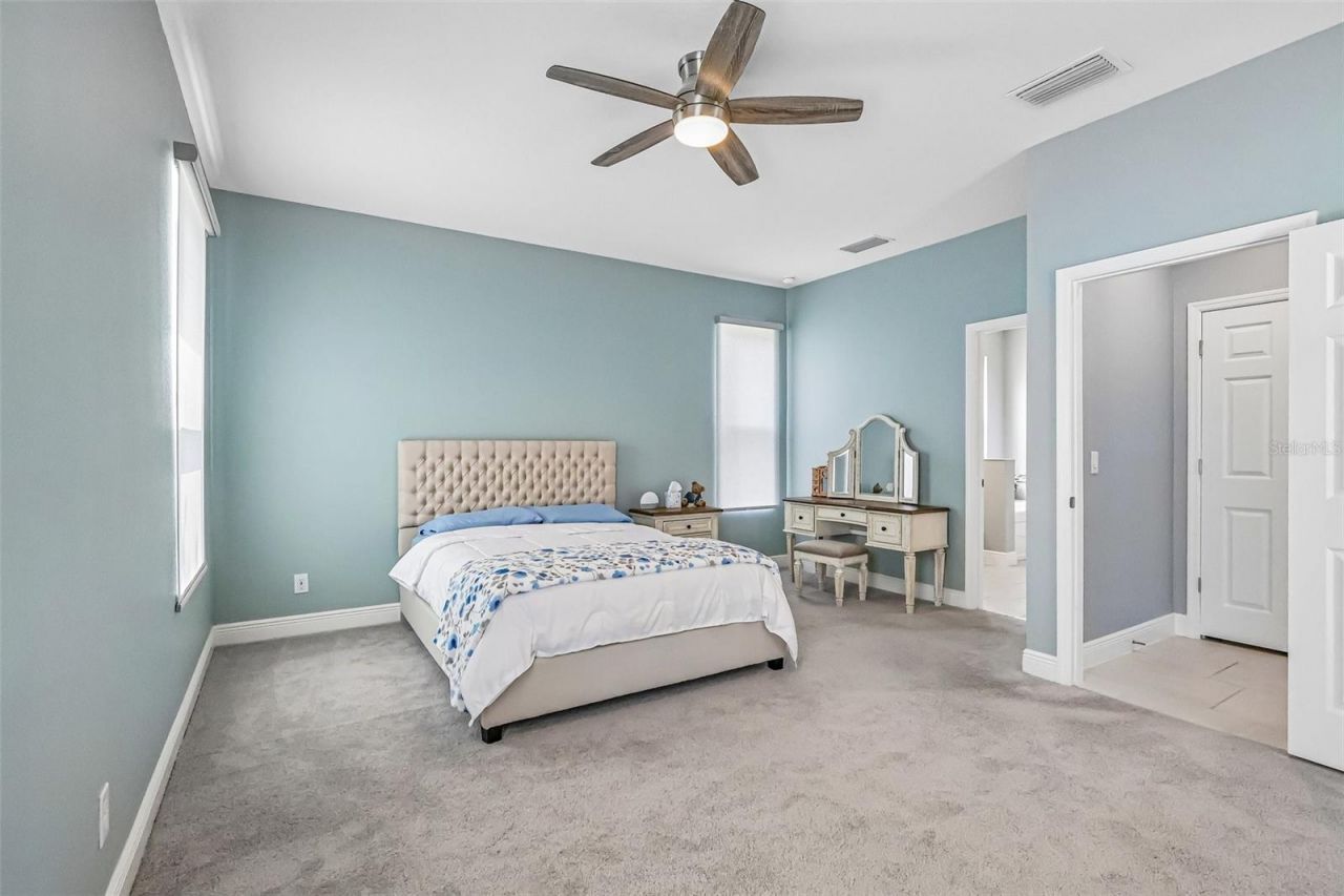 398 Cheeota Court, Minneola, FL 34715 Photo