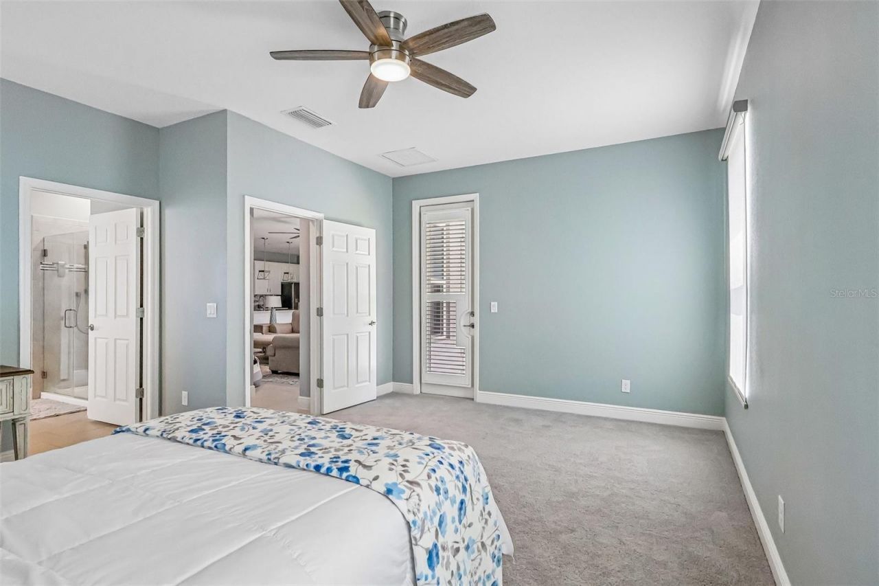 398 Cheeota Court, Minneola, FL 34715 Photo