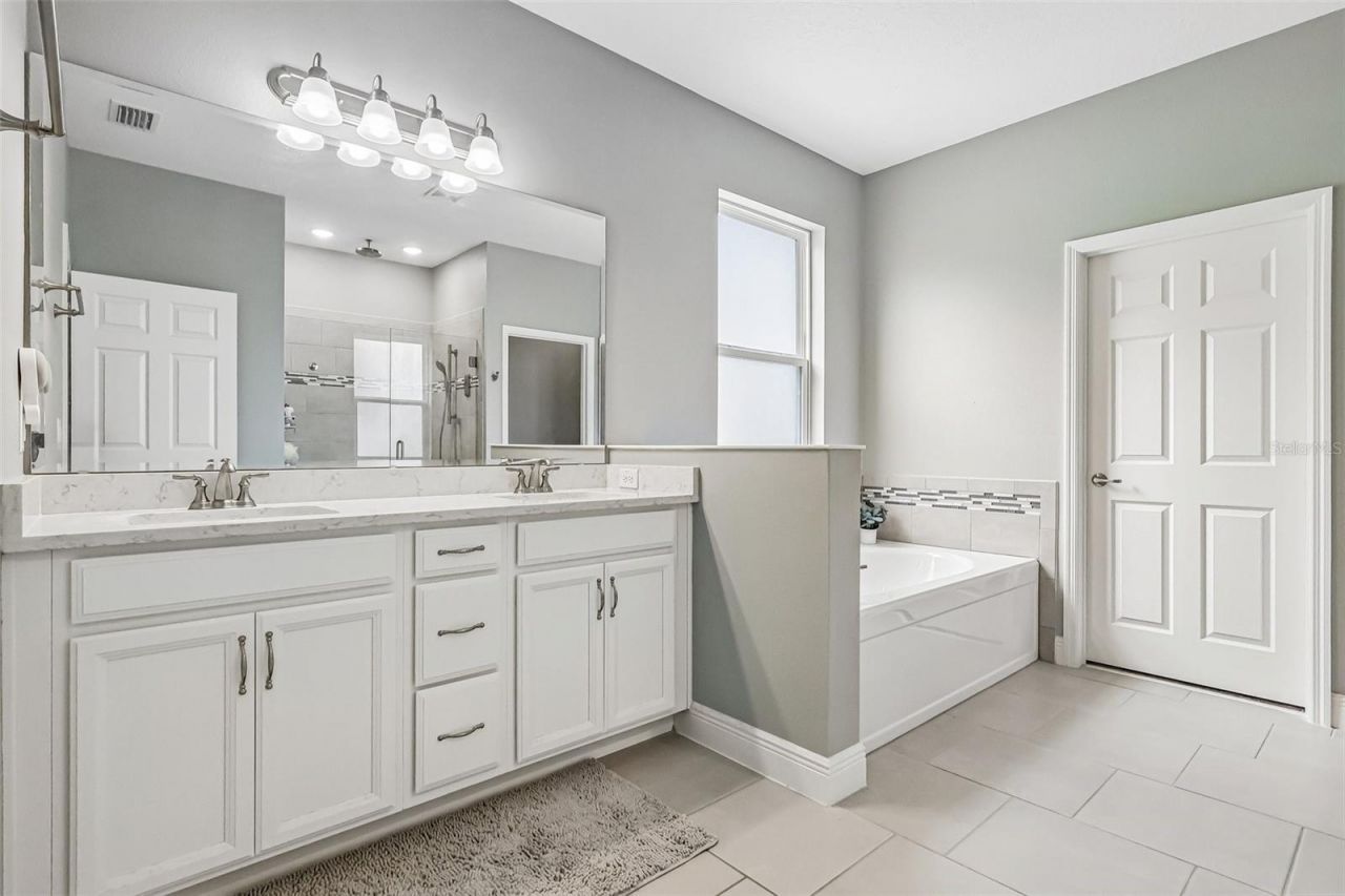 398 Cheeota Court, Minneola, FL 34715 Photo