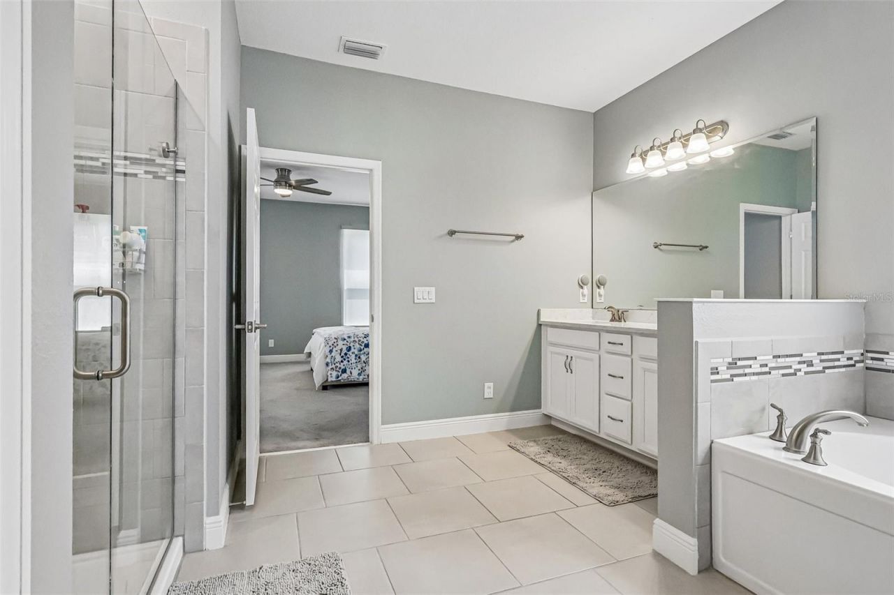 398 Cheeota Court, Minneola, FL 34715 Photo