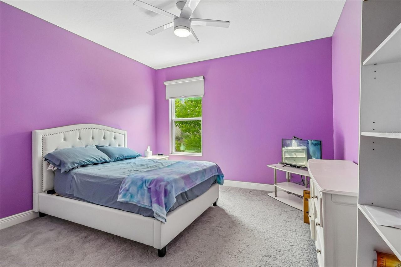 398 Cheeota Court, Minneola, FL 34715 Photo