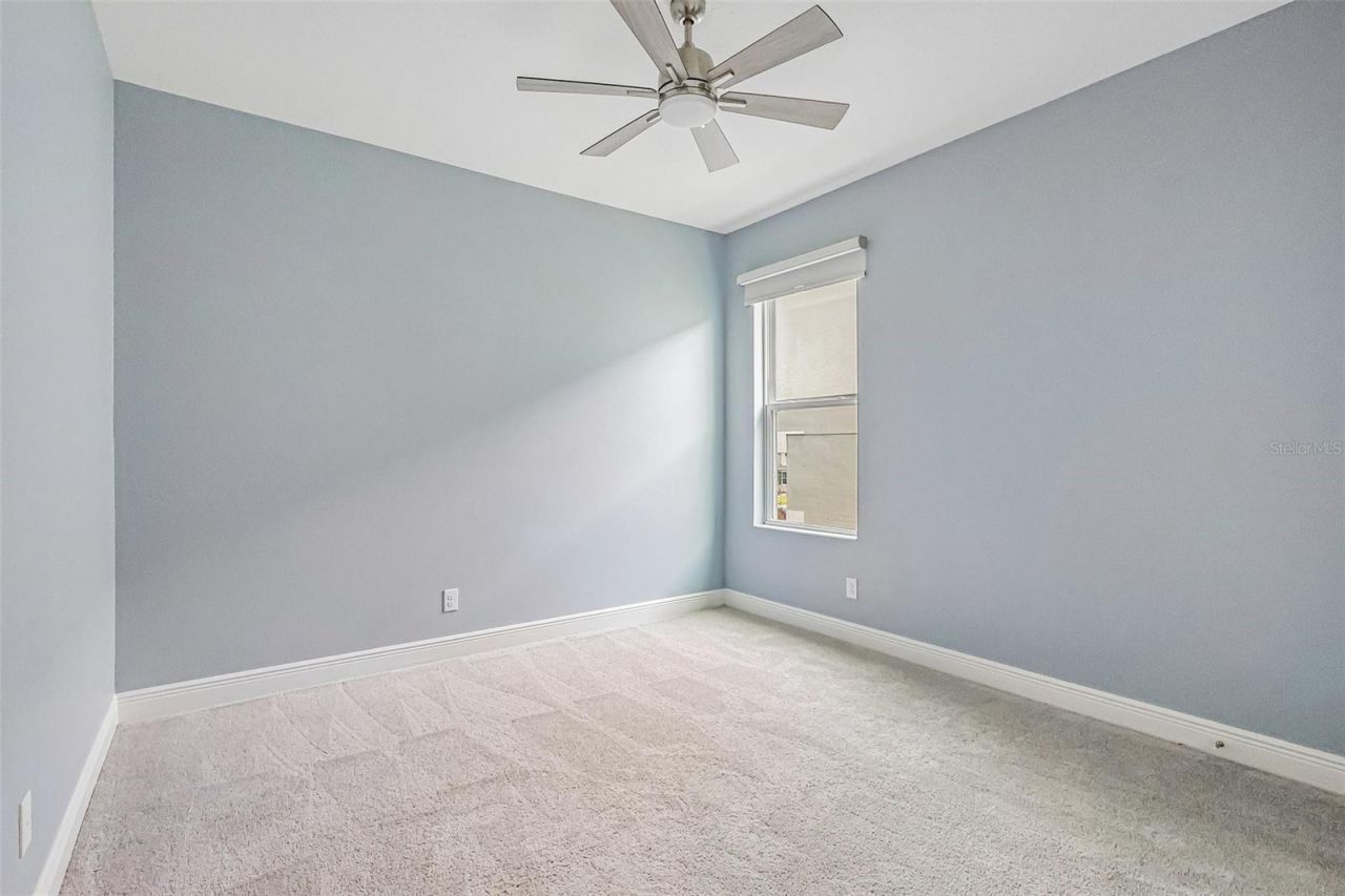 398 Cheeota Court, Minneola, FL 34715 Photo