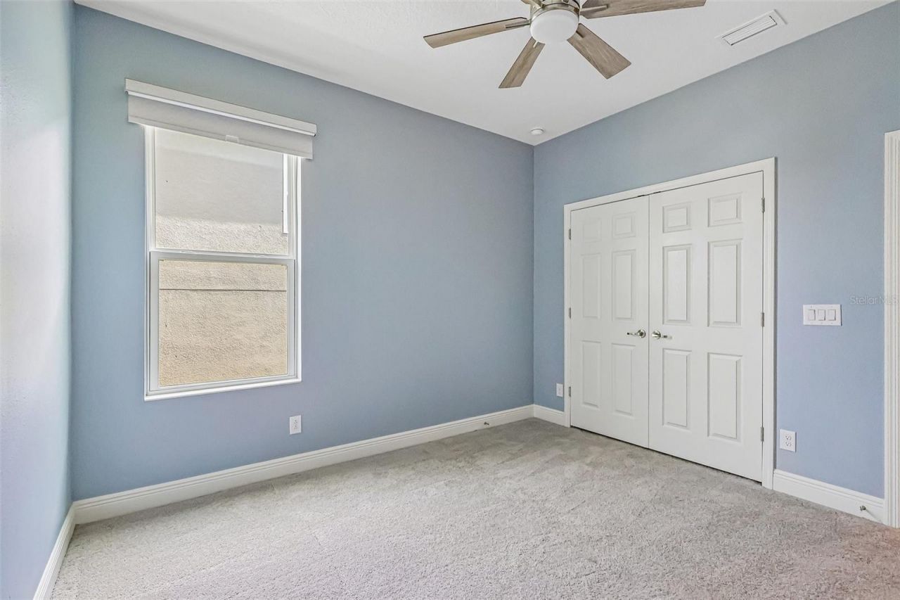 398 Cheeota Court, Minneola, FL 34715 Photo
