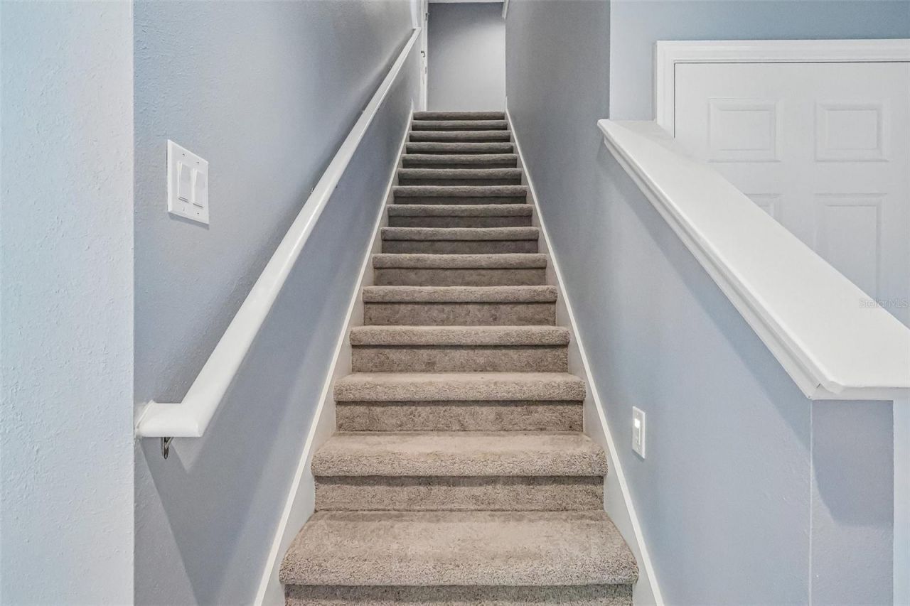 398 Cheeota Court, Minneola, FL 34715 Photo