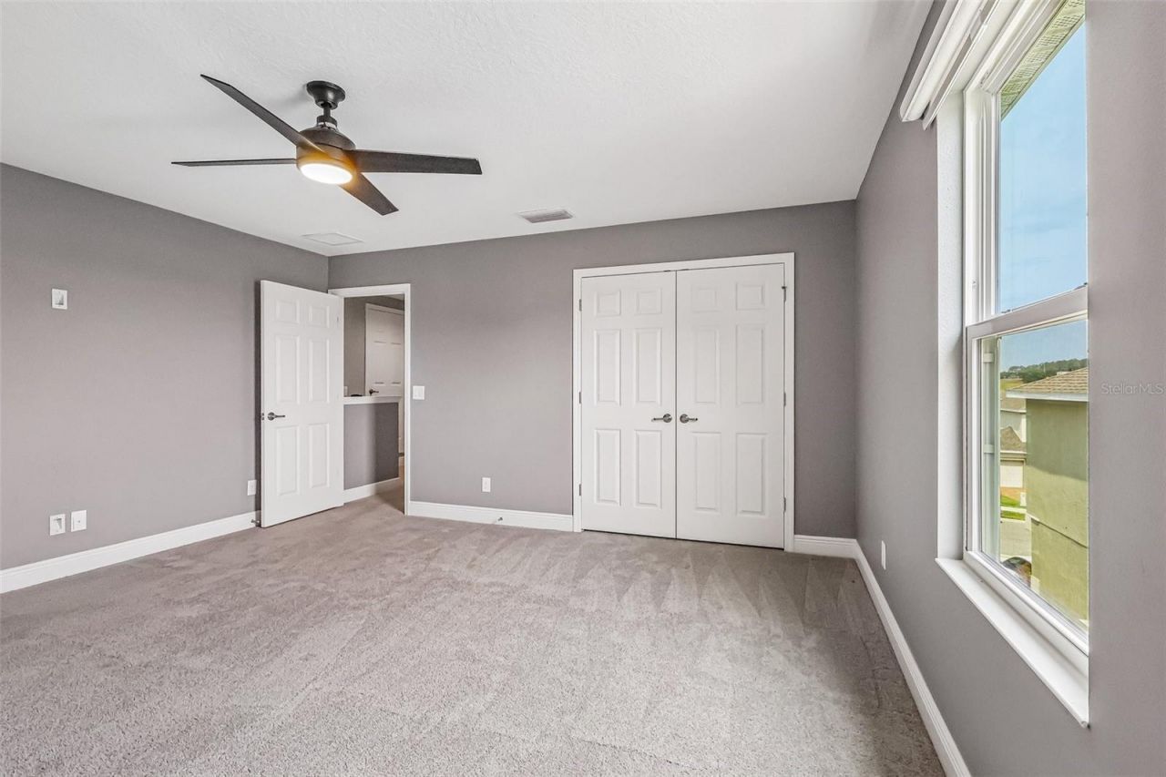 398 Cheeota Court, Minneola, FL 34715 Photo
