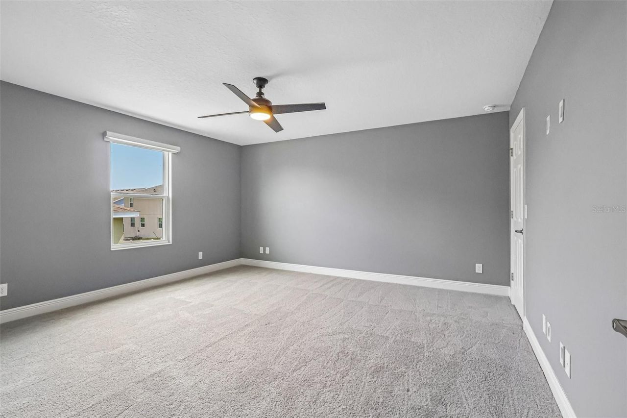 398 Cheeota Court, Minneola, FL 34715 Photo