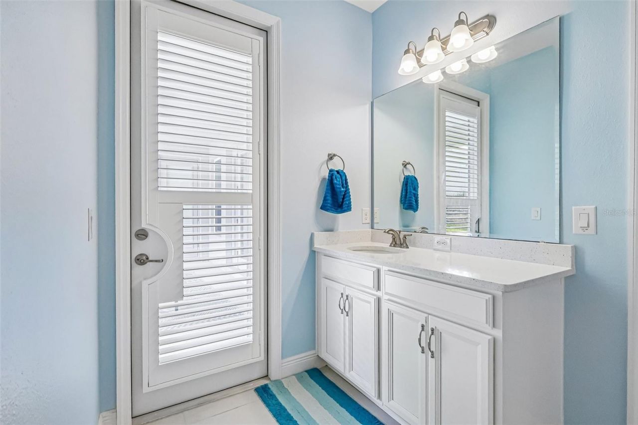 398 Cheeota Court, Minneola, FL 34715 Photo