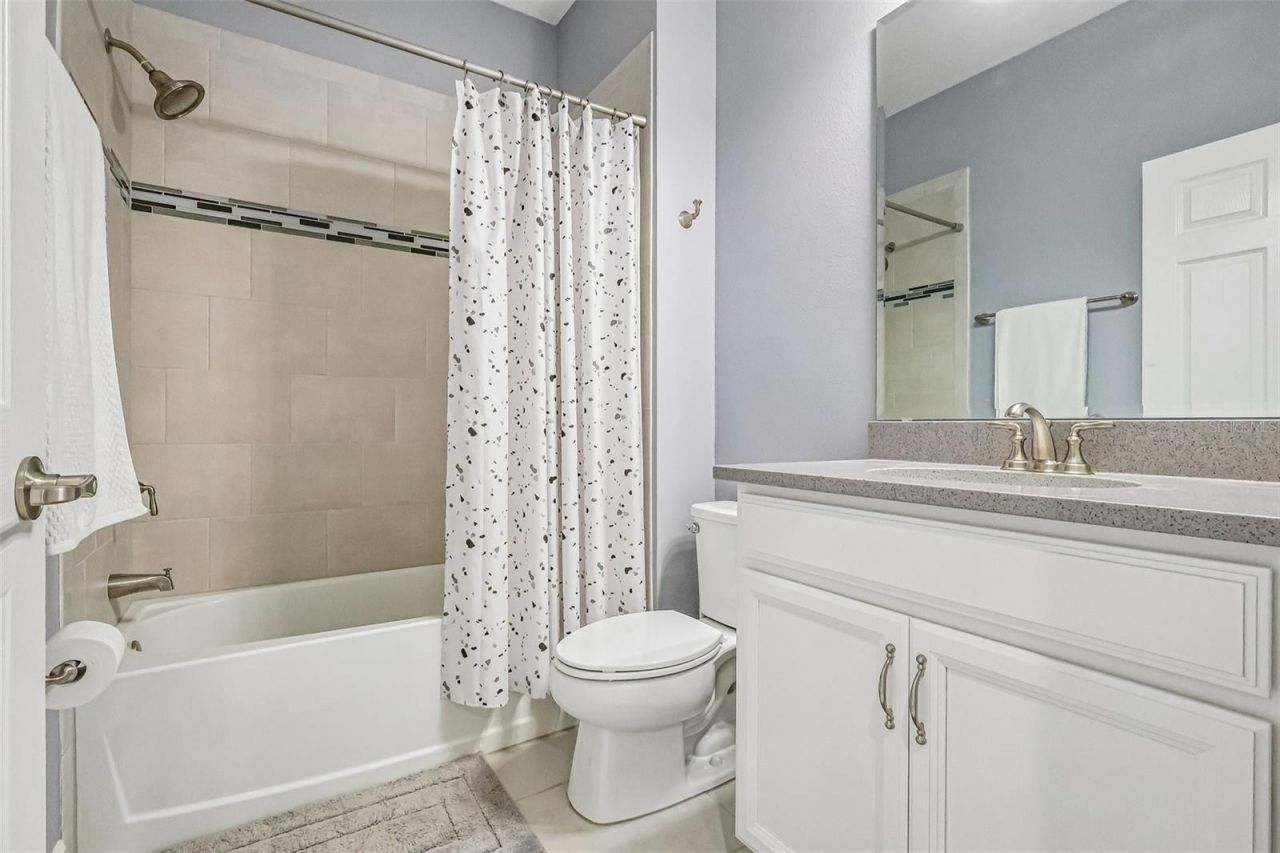 398 Cheeota Court, Minneola, FL 34715 Photo