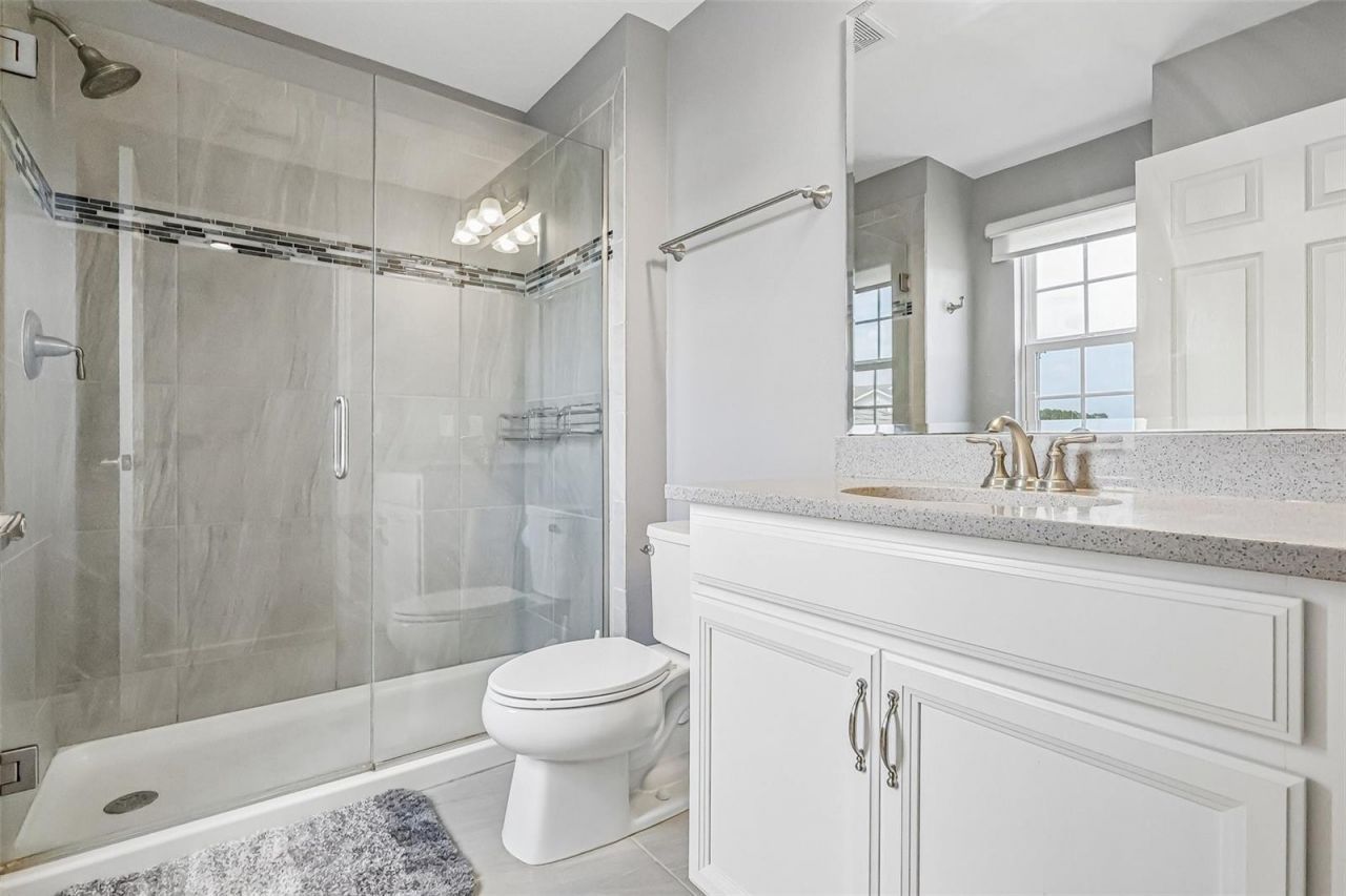 398 Cheeota Court, Minneola, FL 34715 Photo