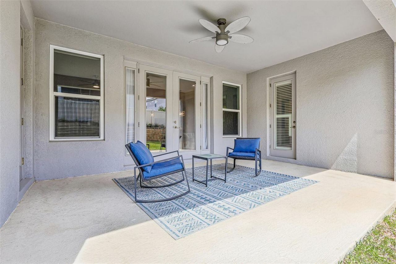 398 Cheeota Court, Minneola, FL 34715 Photo