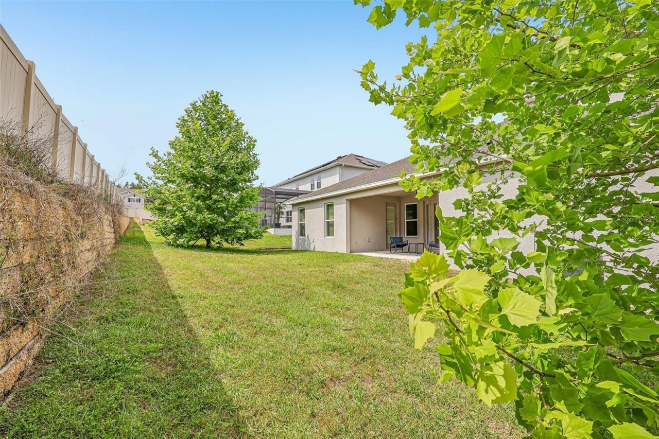 398 Cheeota Court, Minneola, FL 34715 Photo