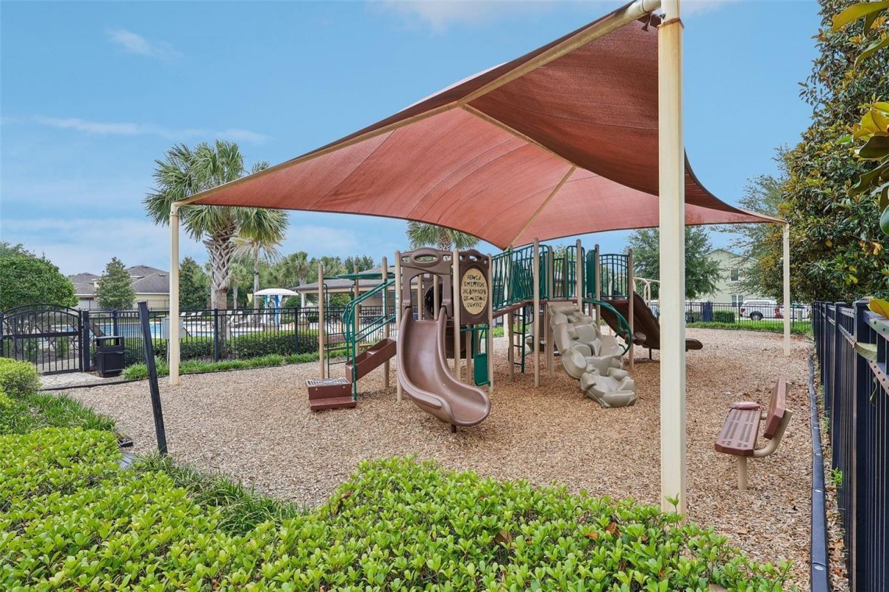 398 Cheeota Court, Minneola, FL 34715 Photo