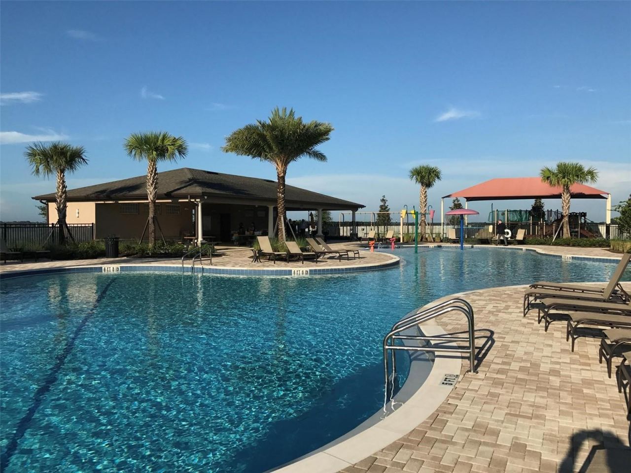 398 Cheeota Court, Minneola, FL 34715 Photo
