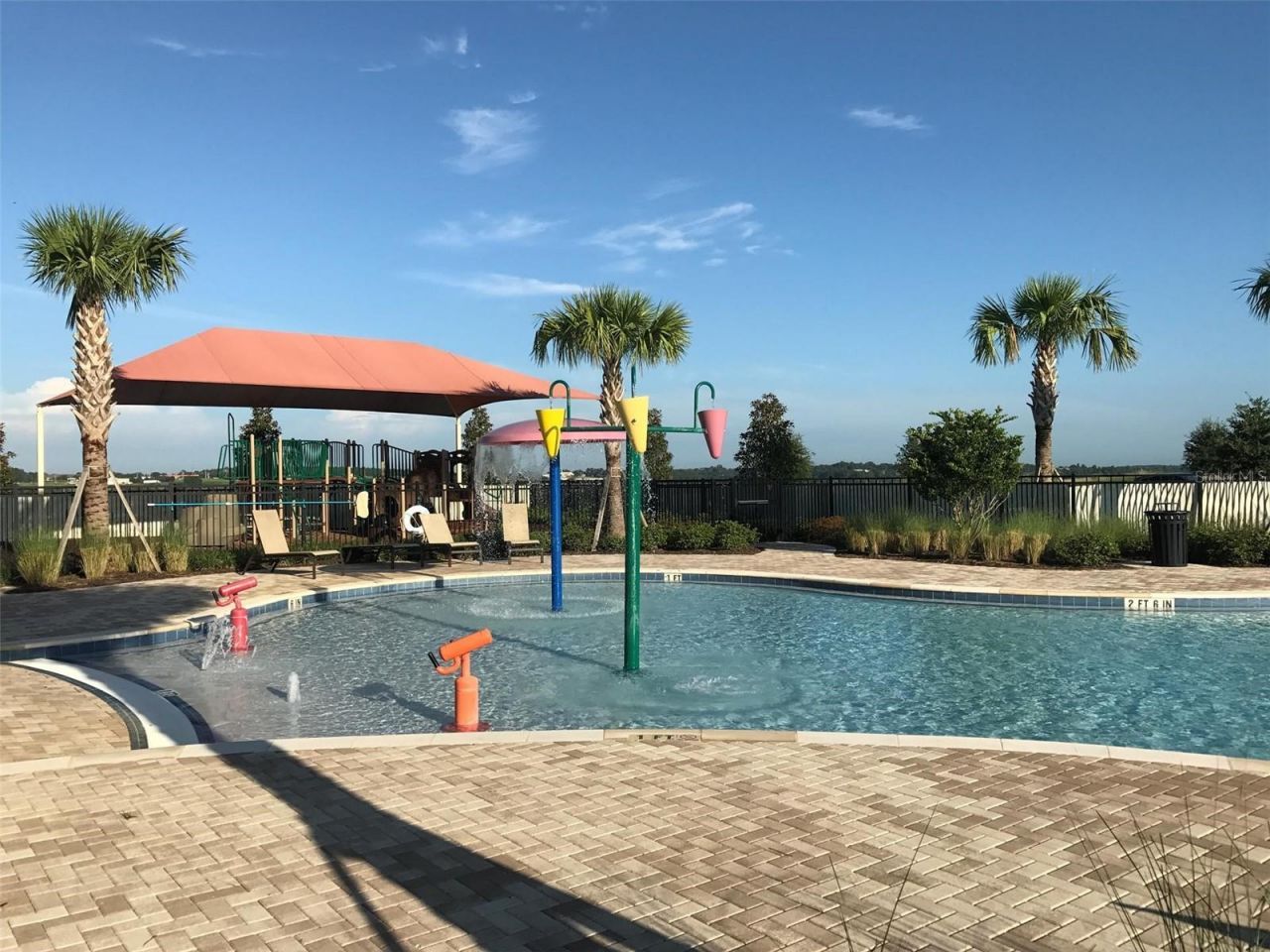 398 Cheeota Court, Minneola, FL 34715 Photo