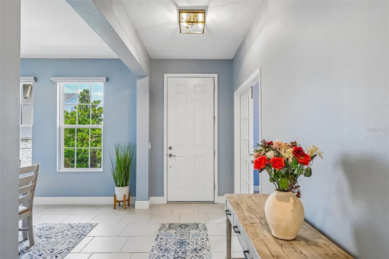 398 Cheeota Court, Minneola, FL 34715 Photo