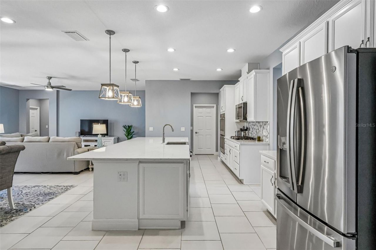 398 Cheeota Court, Minneola, FL 34715 Photo