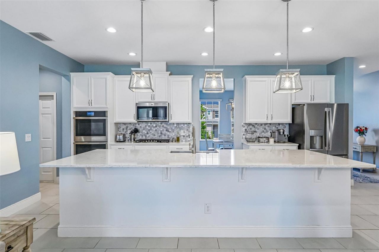 398 Cheeota Court, Minneola, FL 34715 Photo