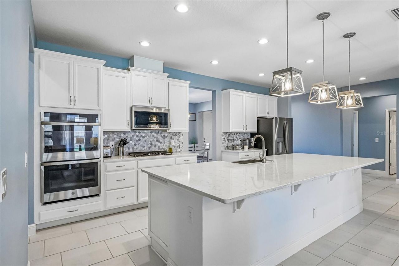 398 Cheeota Court, Minneola, FL 34715 Photo