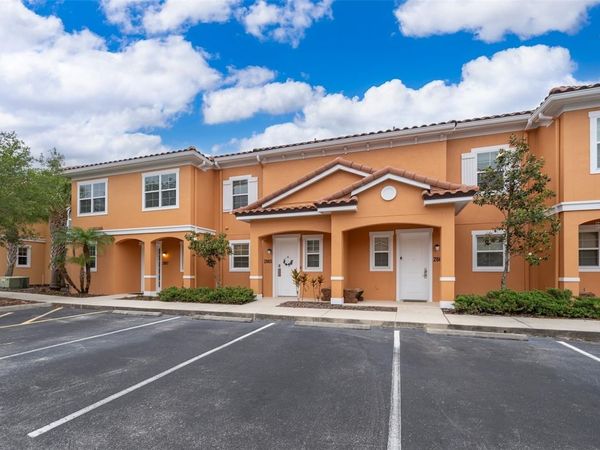 2665 TRIUMPH WAY, KISSIMMEE, FL 34746