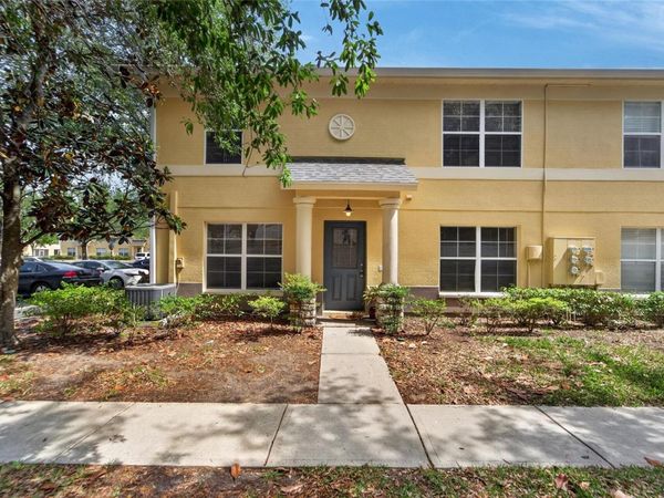 203 PENMARK STONE PLACE , VALRICO, FL 33594