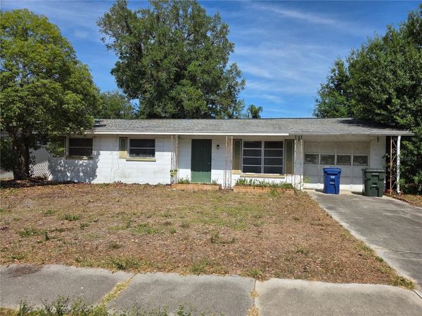 3707 SHARONDALE DRIVE , SARASOTA, FL 34232