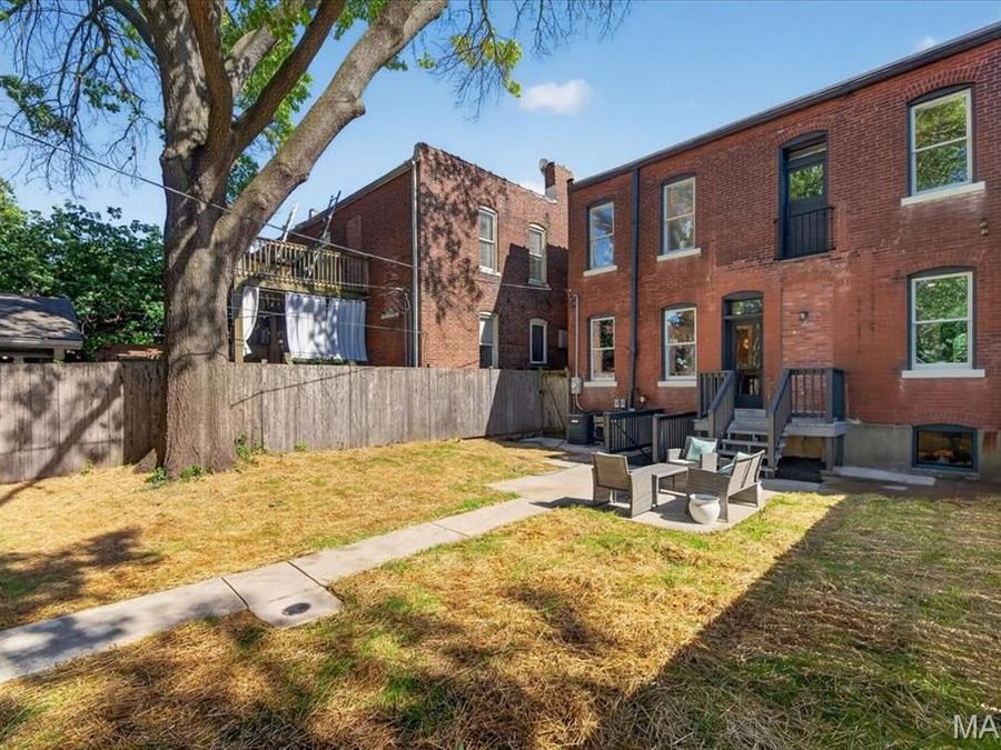 Property Image 58