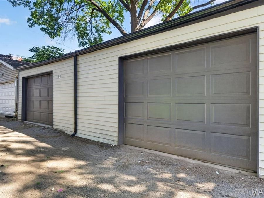 Property Image 62